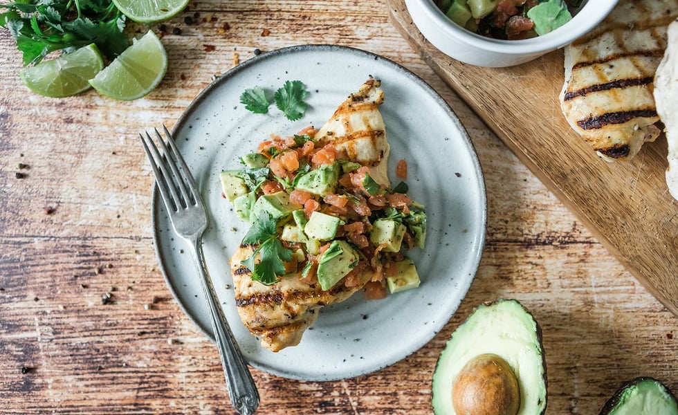 Xyngular Bundles and Kits Resources