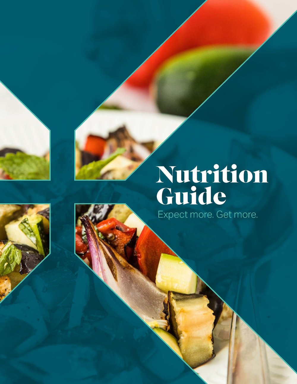 Pages from Nutrition_Guide_2021_FNL
