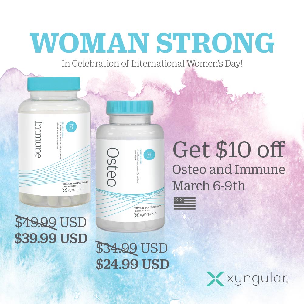 US_Woman Strong_Price_2.28.20